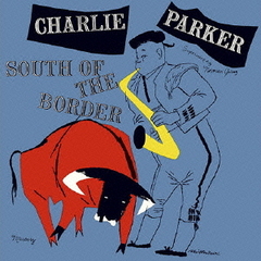サウス・オブ・ザ・ボーダー