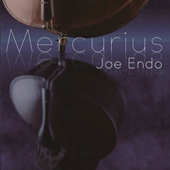 Mercurius