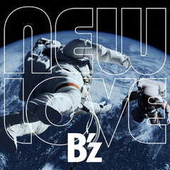 B'z - 通販｜セブンネットショッピング