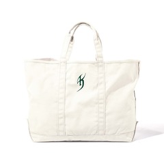 氷室京介グッズ - 通販｜セブンネットショッピング