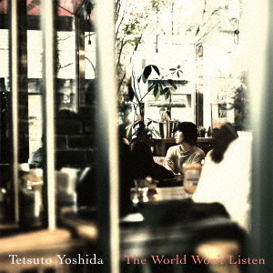 ֥ͥåȥåԥ󥰤㤨TheWorldWontListenפβǤʤ2,970ߤˤʤޤ