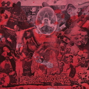 ֥ͥåȥåԥ󥰤㤨OmegaפβǤʤ2,200ߤˤʤޤ