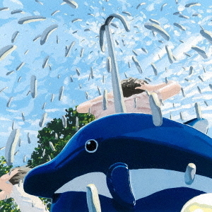 ֥ͥåȥåԥ󥰤㤨CanCirculateפβǤʤ2,750ߤˤʤޤ