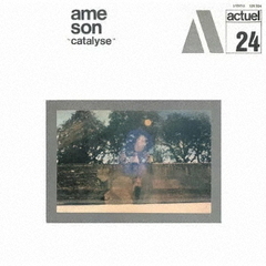 カタライズ　＋2