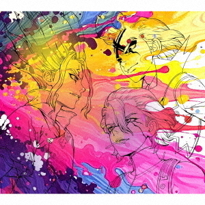 ֥ͥåȥåԥ󥰤㤨KANA-BOONSUPERNOVAʴסCDˡפβǤʤ1,650ߤˤʤޤ