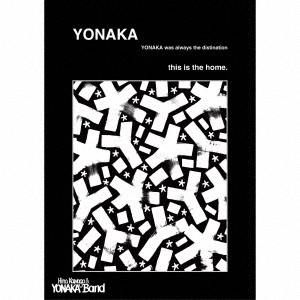֥ͥåȥåԥ󥰤㤨YONAKAפβǤʤ2,200ߤˤʤޤ