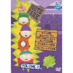 エリック・クラプトン／アンプラグド ～アコースティック・クラプトン ＜期間限定生産＞（ＤＶＤ）