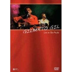 ライヴ・イン・サンパウロ（ＤＶＤ）