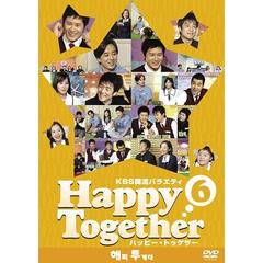 チ・ジニ - 通販｜セブンネットショッピング