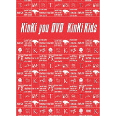 KinKiKidsDVD KinKiKidsDVDの検索結果 - 通販｜セブンネットショッピング