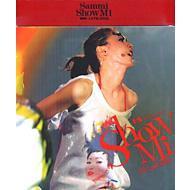 鄭秀文 （サミー・チェン）／Sammi Cheng Show Mi 2007 Concert Live Karaoke (2DVD)（輸入盤）（ＤＶＤ）
