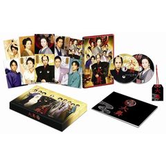 嵐 dvd セブン ネット ストア