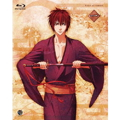 鬼崎拓磨 杉田智和 通販 セブンネットショッピング オムニ7