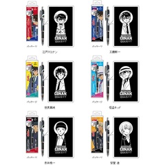 名探偵コナン 赤井秀一 グッズセット⑦ Amazon.co.jp: コナン 赤井秀一 グッズセット : おもちゃ