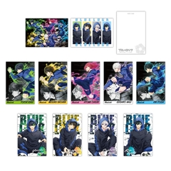 ポストカードセット ポストカードセットの検索結果 - 通販｜セブン