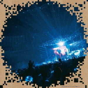 ֥ͥåȥåԥ󥰤㤨indigo la EndȥΥޥå vol.1 Blu-rayŵʤˡʣ£?ˡפβǤʤ5,949ߤˤʤޤ