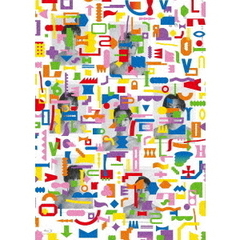 7ORDER／7ORDER LIVE FACTORY ～脱色と着色～ Blu-ray（特典なし）（Ｂｌｕ－ｒａｙ　Ｄｉｓｃ）