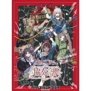トゲナシトゲアリ  1st ONE-MAN LIVE 安和すばる ブロマイド トゲナシトゲアリ 1st ONE-MAN LIVE 安和すばる ブロマイド