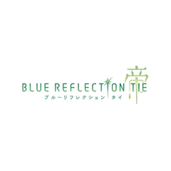PS4　BLUE REFLECTION TIE/帝 プレミアムボックス