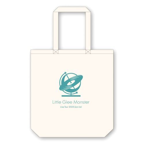 ���֥�ͥåȥ���åԥ󥰤��㤨���Little Glee Monster/Join Us! �ĥ����Хå��פβ����Ǥ������ʤ�800�ߤˤʤ�ޤ���