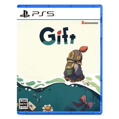 PS5 Gift