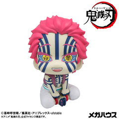 アニメグッズ キャラクターグッズ 大量 まとめ売り アニメ キャラグッズ 大量 まとめ売り - メルカリ