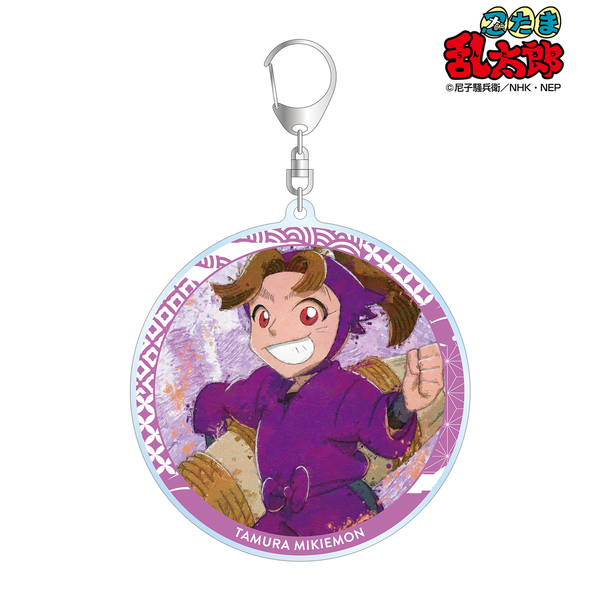 ֥ͥåȥåԥ󥰤㤨ǦϺ ¼ڥ grunge CANVAS BIG륭ۥ2025ǯ11ܰʹȯͽˡפβǤʤ1,155ߤˤʤޤ