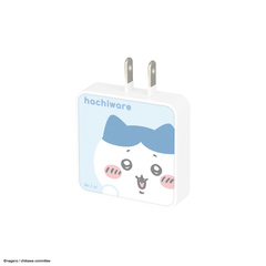 ハチワレ - 通販｜セブンネットショッピング