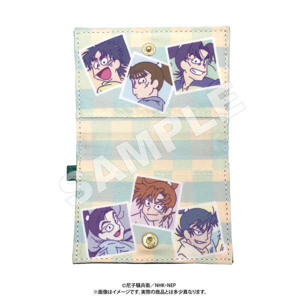 忍たま乱太郎　カード　43枚セット　六年生 忍たま乱太郎 カード 43枚セット 六年生