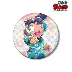 忍たま 忍たま乱太郎 きり丸 摂津のきり丸 缶バッジ アクスタ まとめ売り きり丸忍たま - 通販｜セブンネットショッピング