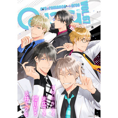 Qpa vol.67　カワイイ