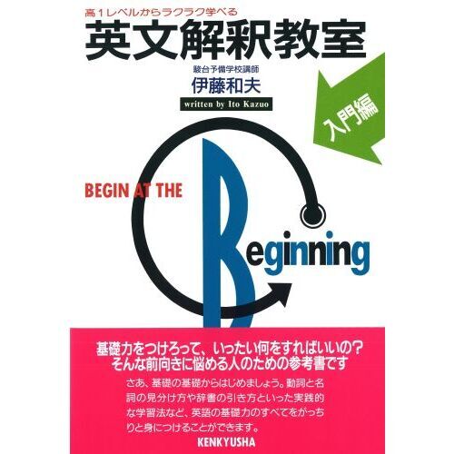 ֥ͥåȥåԥ󥰤㤨ֱʸᶵԡפβǤʤ1,287ߤˤʤޤ