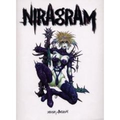 NIRAGRAM 韮沢靖 作品集 画集 Amazon.co.jp: NIRAGRAM : 韮沢 靖: 本