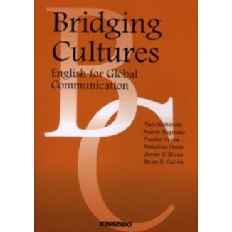 ֥ͥåȥåԥ󥰤㤨֣£硡󡡣ţ衡򡡣졡ܿͤΤΰʸߥ˥פβǤʤ2,090ߤˤʤޤ