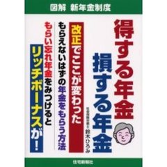 吉田流社労士横断学習法 社会保険労務士試験 平成１６年版/住宅新報