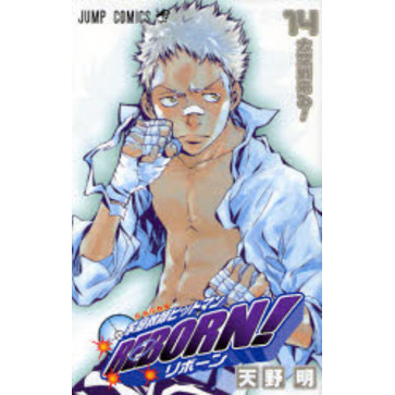 ֥ͥåȥåԥ󥰤㤨ֲաʤƤ硼˥ҥåȥޥңţ£ϣңΡ롪פβǤʤ429ߤˤʤޤ