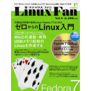 ���֥�ͥåȥ���åԥ󥰤��㤨��֣̣��������ƣ��������פβ����Ǥ������ʤ�1,560�ߤˤʤ�ޤ���