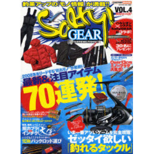 ֥ͥåȥåԥ󥰤㤨֣ӣǣţҡӣգУңţͣšƣɣӣȣɣΣǡ֣ϣ̡̥åפΡ֥ξפܡǯ꡼ɤפβǤʤ1,540ߤˤʤޤ