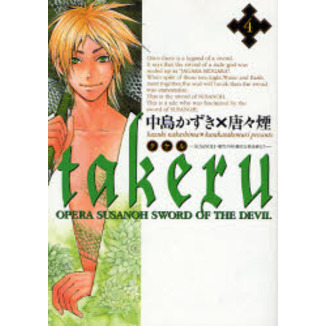 ֥ͥåȥåԥ󥰤㤨֣?ӣգӣΣϣηפβǤʤ618ߤˤʤޤ