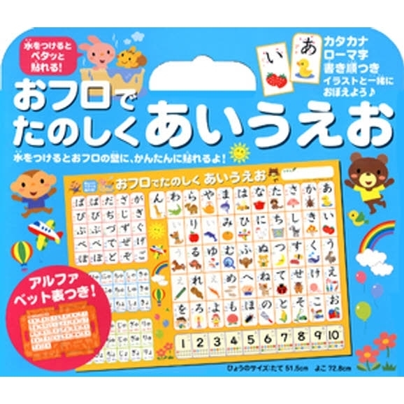 ֥ͥåȥåԥ󥰤㤨֤եǤΤפβǤʤ733ߤˤʤޤ