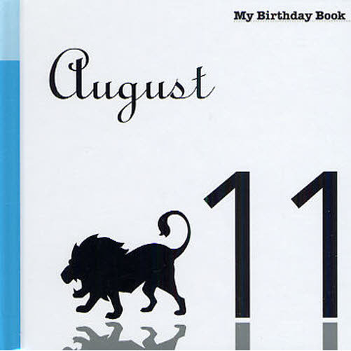 ֥ͥåȥåԥ󥰤㤨֥ޥСǡ֥åפβǤʤ660ߤˤʤޤ