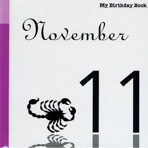 ֥ͥåȥåԥ󥰤㤨֥ޥСǡ֥åפβǤʤ660ߤˤʤޤ