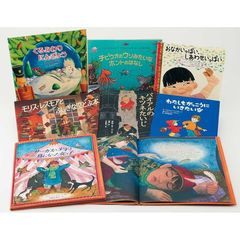 19ジューク 19ジュークの検索結果 - 通販｜セブンネットショッピング