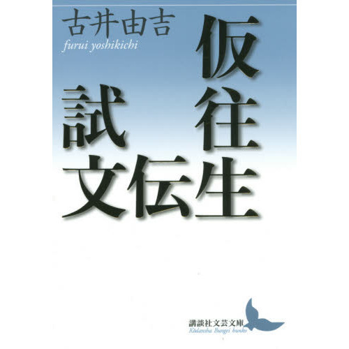 仮往生伝試文 通販｜セブンネットショッピング