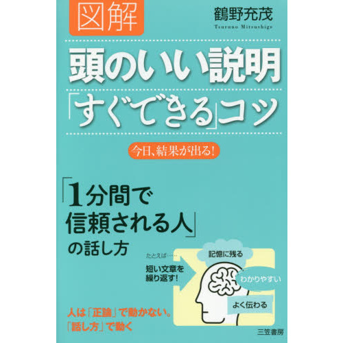 ֥ͥåȥåԥ󥰤㤨ֿ޲ ƬΤ֤Ǥץ: ̤Ф!פβǤʤ1,430ߤˤʤޤ