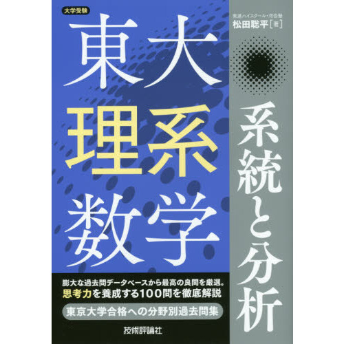 Ω  Ͽ 꽸β