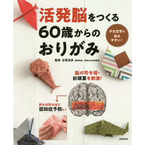 鶴のおりがみ 伝承の折り鶴・連鶴からちょっと難しいユニットおりがみまで 通販｜セブンネットショッピング