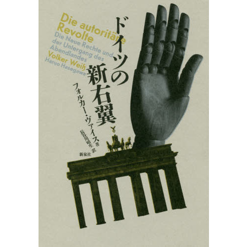 ֥ͥåȥåԥ󥰤㤨֥ɥĤοפβǤʤ3,080ߤˤʤޤ