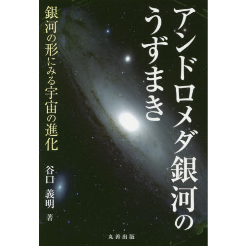 ֥ͥåȥåԥ󥰤㤨֥ɥϤΤޤϤηˤߤ뱧οʲפβǤʤ2,420ߤˤʤޤ