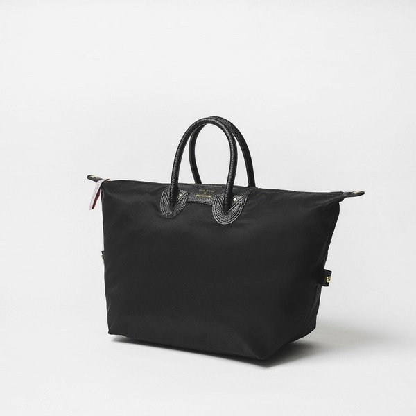 YOUNG & OLSEN The DRYGOODS STORE BIG TOTE BAG BOOK (宝島社ブランドブック) 通販｜セブン